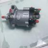 Bomba de Combustible para Ssangyong 6650700401 9044Z162A R9044Z162A
