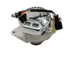 Alternador 27060-78156-71 27060-78157-71 27060-78158-71