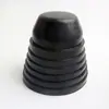 Cubierta Antipolvo para Luz LED de Coche Hid Multifunción Extensión de Sellado Cubierta Antipolvo Cubierta de Goma de Extensión para Faro de Coche Modificado