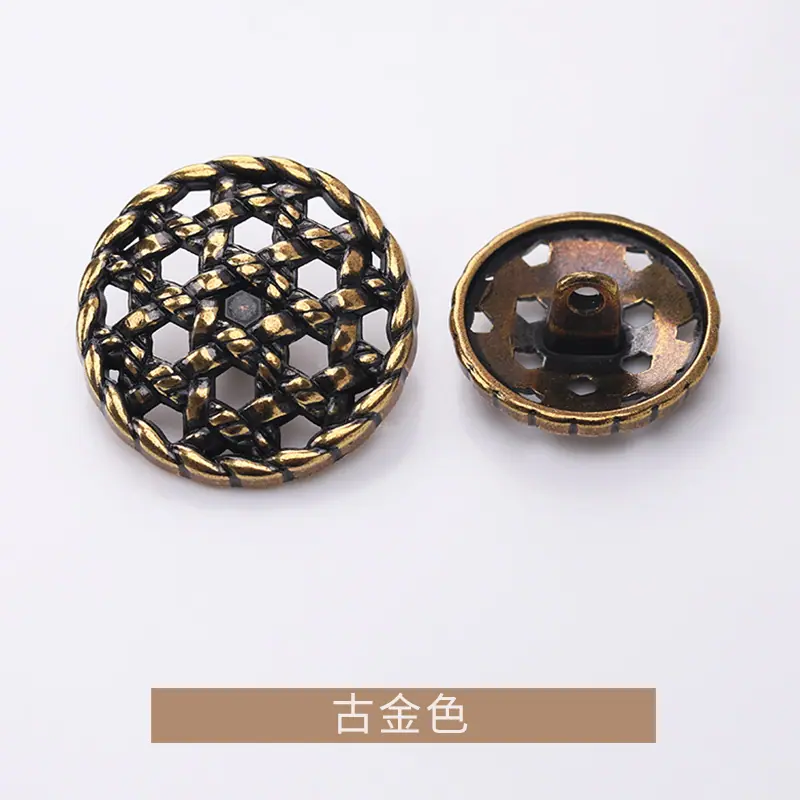 K23A5810=古金色.jpg