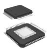 Tja1051T/Cm, 118 Componentes de Shenzhen Circuito Integrado de Interfaz Chip de Grado Automotriz en Stock