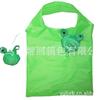[Bolsa de Compras Ecológica de Suministro] Bolsa de Fresa de Poliéster Rana Animal Rana Regalo Bolsa de Compras Ecológica