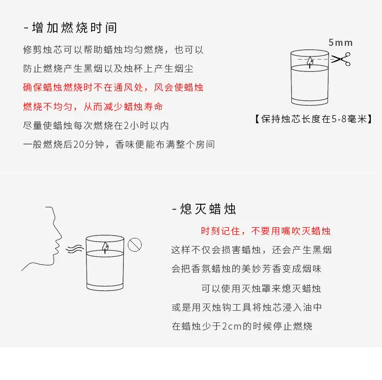 描述15.jpg