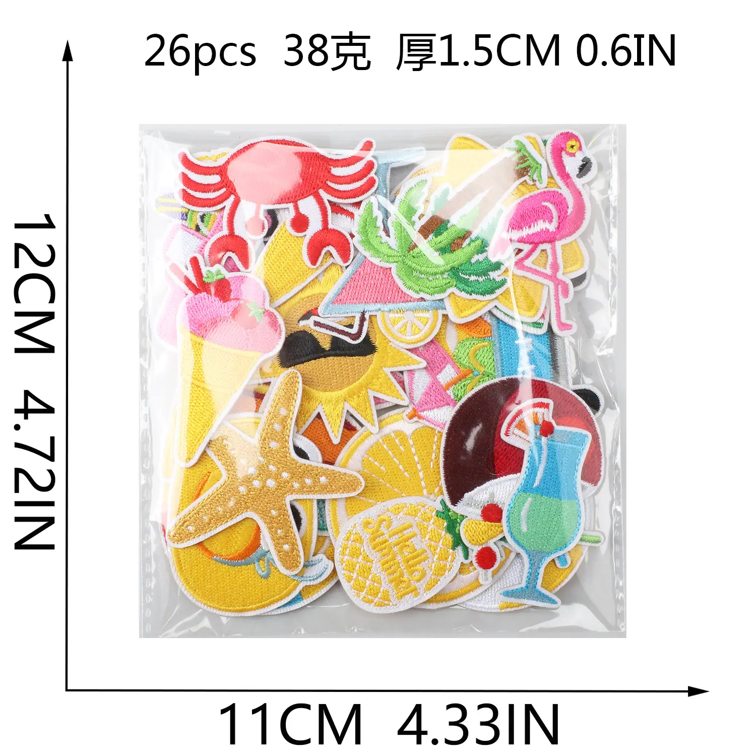 2一套-恢复的-恢复的-恢复的-恢复的.jpg