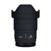 Película protectora de lente Walking Donkey compatible con Panasonic S 24F1.8, adhesiva sin costuras, que cambia de color, envío gratuito.