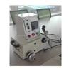 Máquina de enrolamento de fio inteligente da marca Shandong Deou, máquina de enrolamento retrátil automática, máquina de moldagem para fabricação de placas, precisão de posicionamento