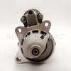 Motor de Partida Dl3T-11000-Aa Dl3Z-1100-2A 438000-0410 438000-2930