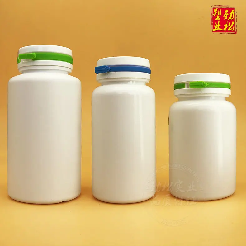 双色撕拉盖3.jpg
