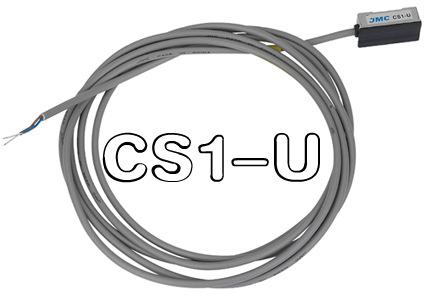 CS1-3