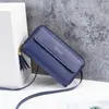 Nueva bolsa para teléfono móvil mujer bolso de hombro bandolera celebridad de internet estudiante todo partido monedero gran capacidad moda mini bolsa