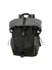 Bolsa de Viaje de Gran Capacidad para Hombre Mochila de Montañismo al Aire Libre Viajes de Ocio Mochila Escolar Equipaje Grande para Viajes de Negocios Logo Personalizado