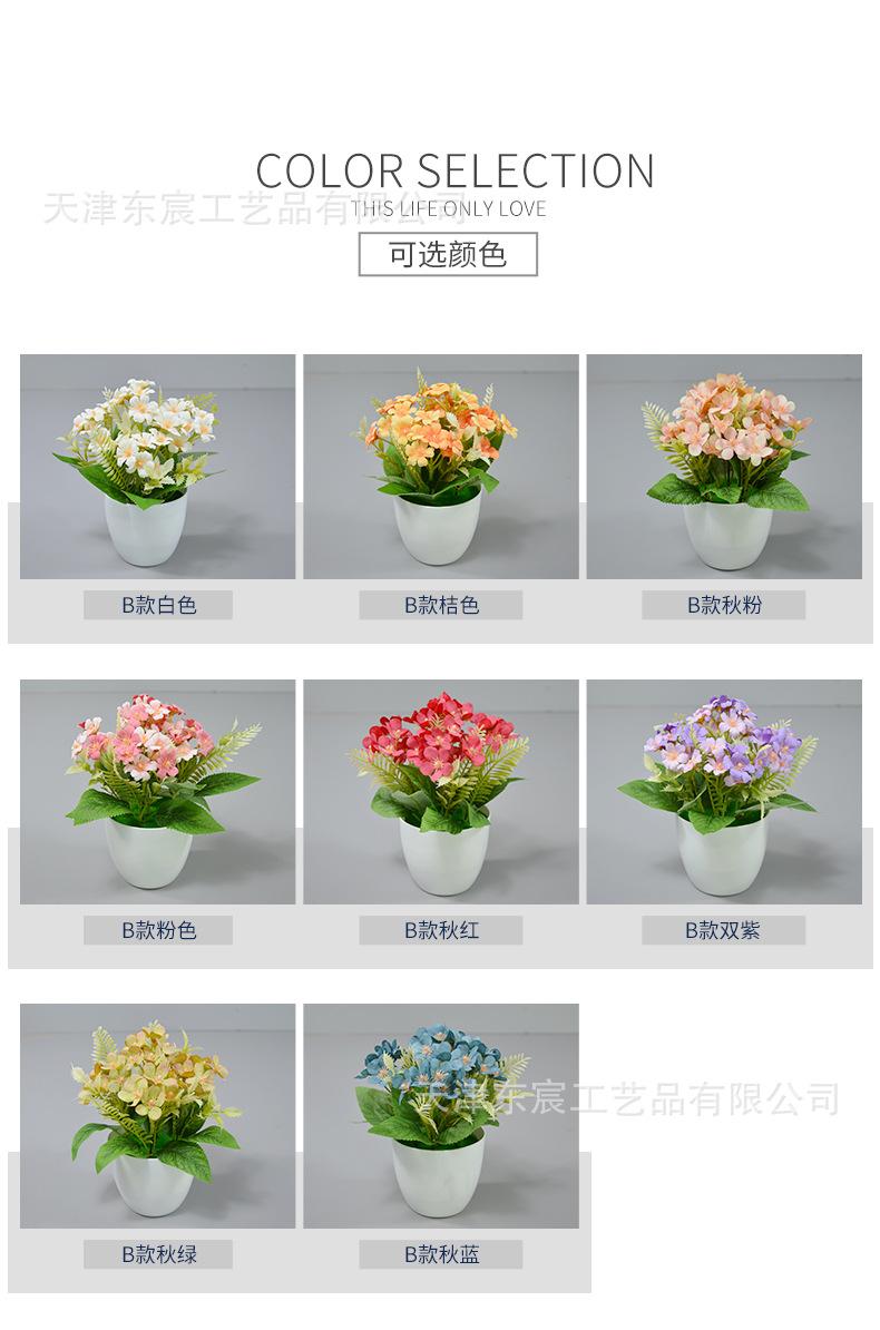详情_04.jpg