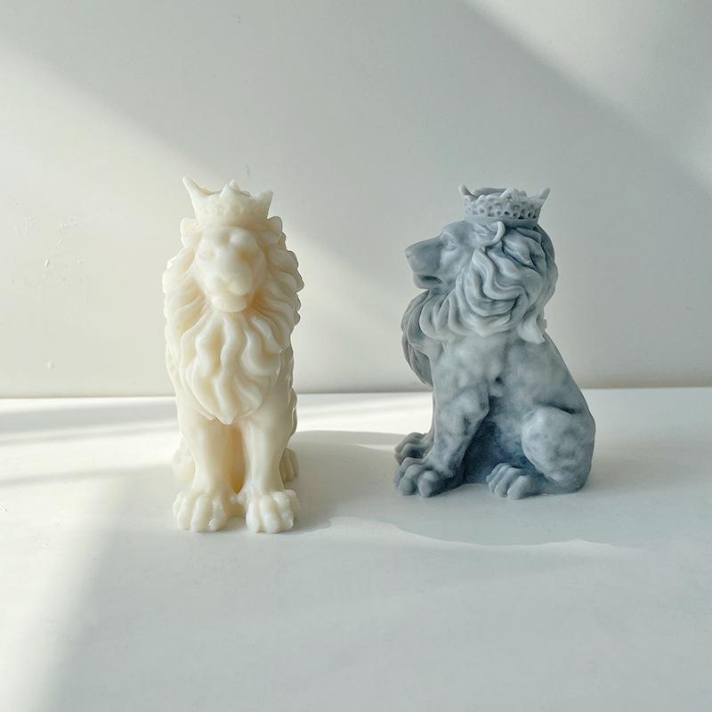 5dc5693fb857e296831a993c8e1f92