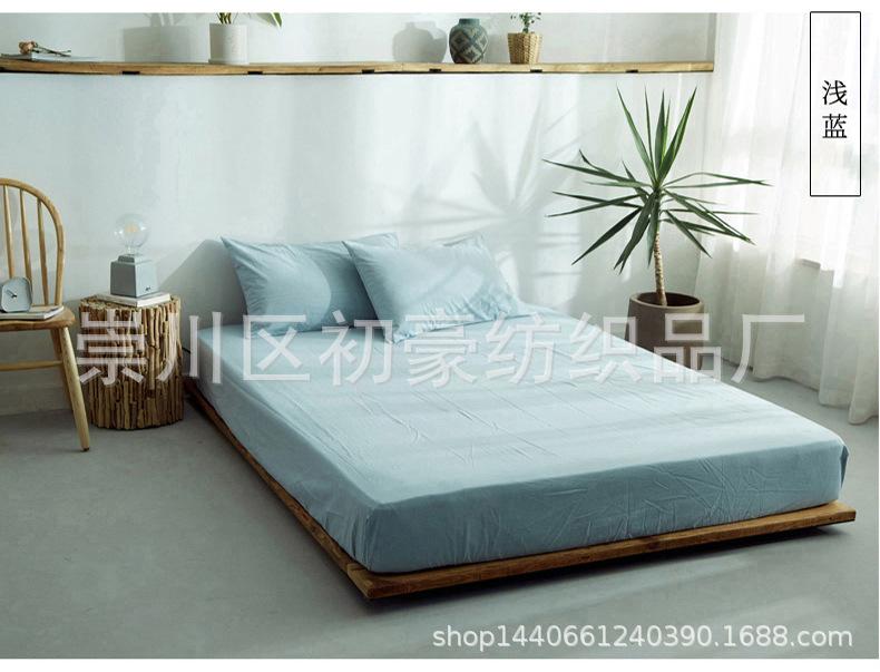 详情页25.jpg