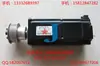 Un servomotor Yaskawa SGMAS-04A2A-FJ21 SGMAS-04A2A-FJ31 garantía tres meses
