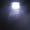 Fornecimento Transfronteiriço de Luzes de Placa de Carro Adequadas para Toyota Toyota Alpha Lâmpada de Placa Led