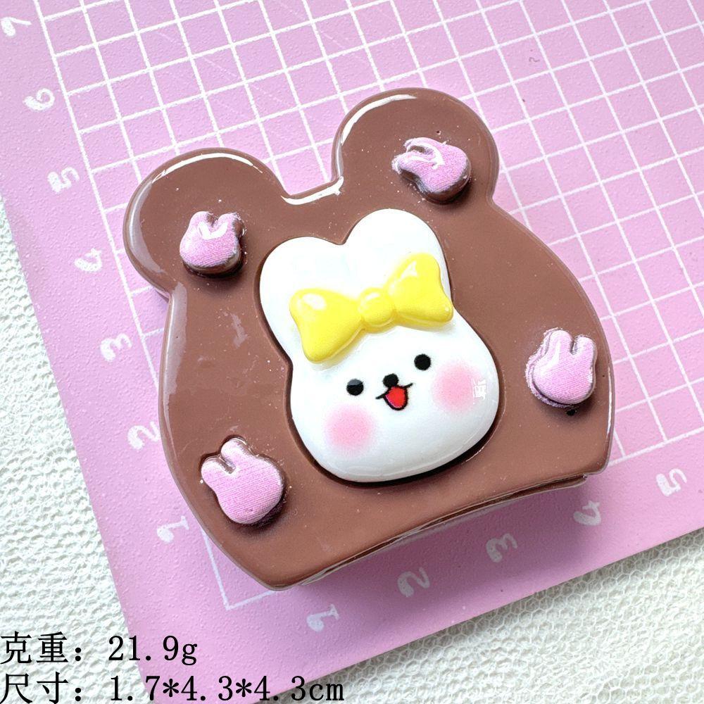 O1CN01JvUazj1iNFeuH0xmE_!!2211