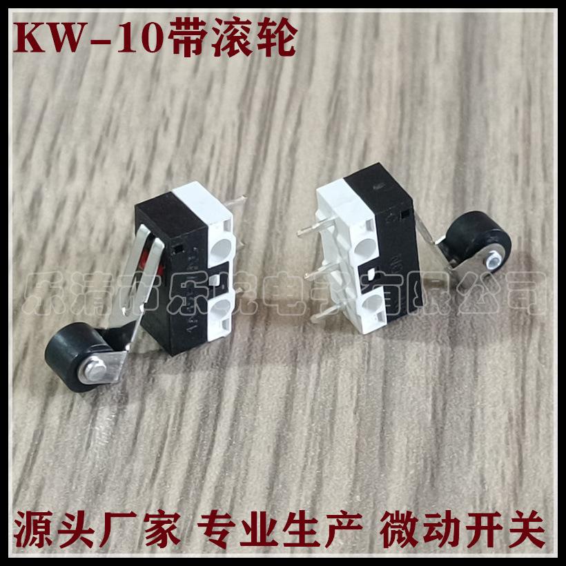 未命名_副本178