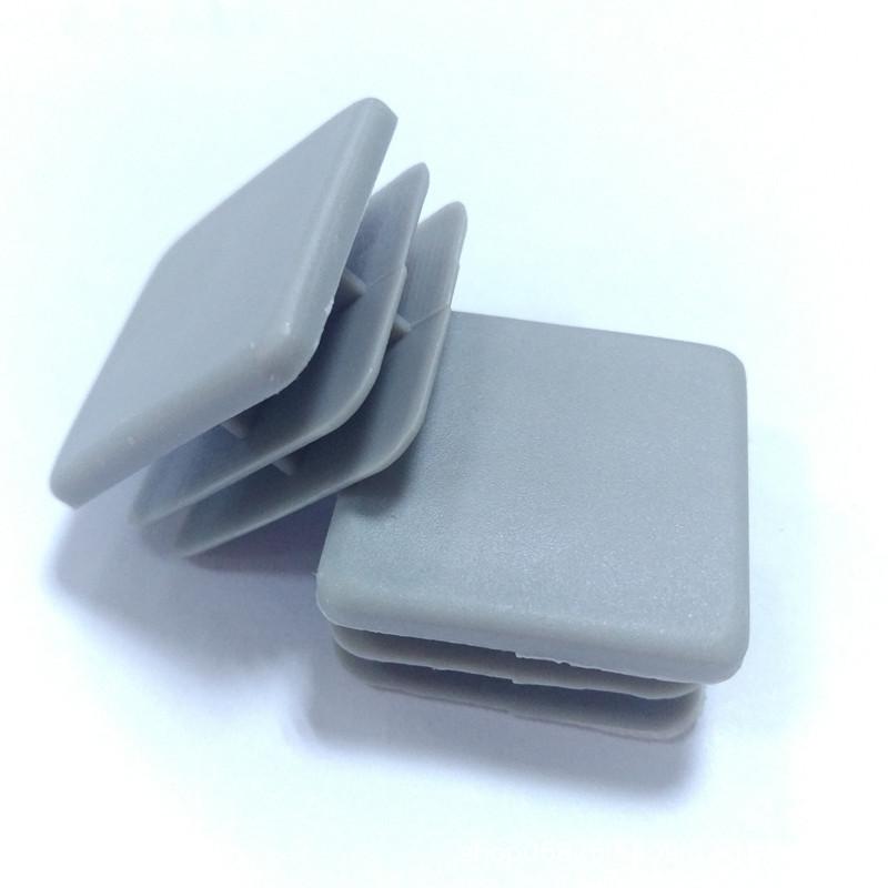 B4E6D05945C295790B85237D8D69BD