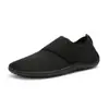 Sapatos para Trilha em Rio ao Ar Livre, Sapatos de Praia de Secagem Rápida, Sapatos para Natação na Água, Sapatos de Pesca Respiráveis Antiderrapantes para Homens e Mulheres, Sapatos para Fitness Indoor