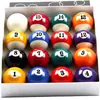 Suministro de Billares de Gama Alta, Bolas de Billar de Alta Calidad, Billares de Snooker, Billares Infantiles, Accesorios para Mesas de Billar