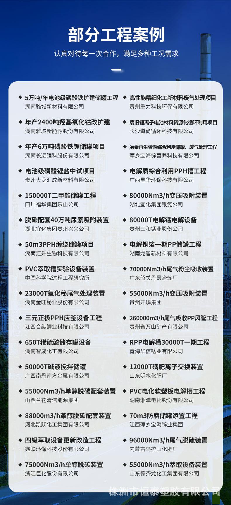 8.1-储罐详情切图_06.jpg