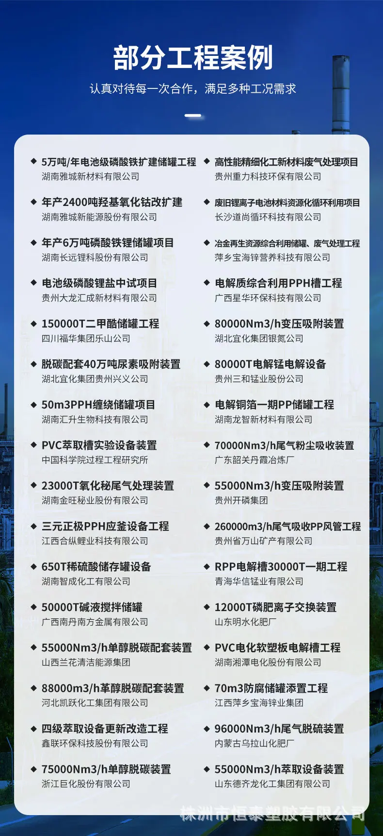 8.1-储罐详情切图_06.jpg