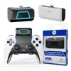 Jys Nuevo Producto Ps5/Ps5 Elite Controller Batería Externa Ps5 Batería Externa 2000 Mah