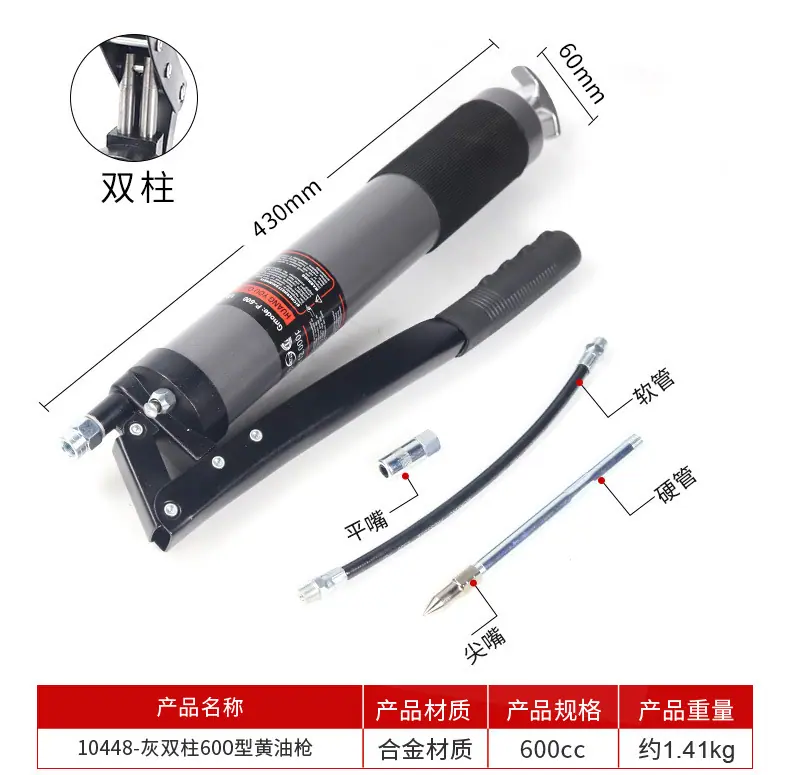 详情_10.jpg