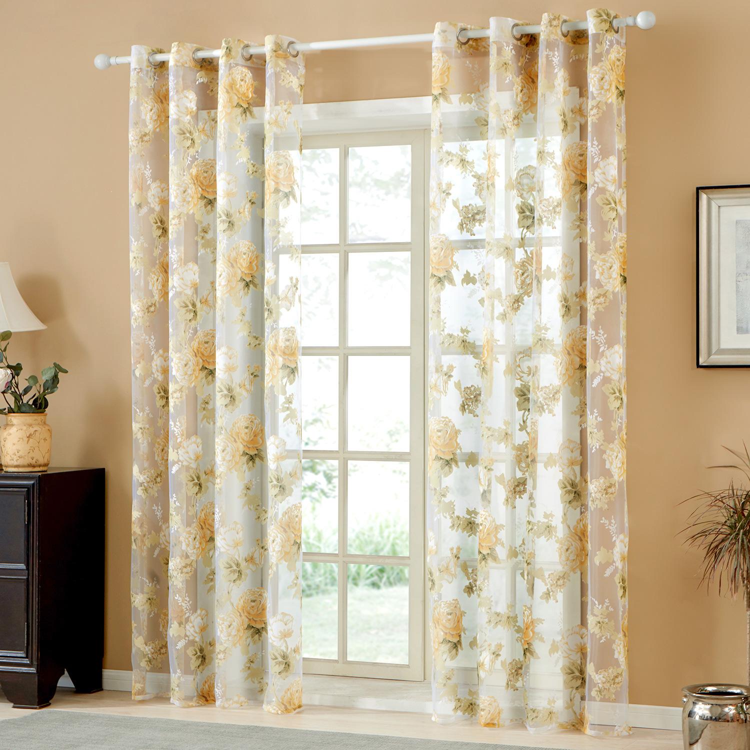 Hdc62f6b16a5147aeb29f752472697