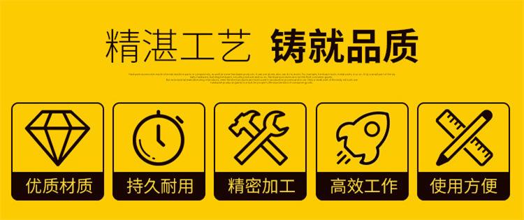 KY-400IG逆变逆变电焊机 钢结构工地 飞溅小 起弧快