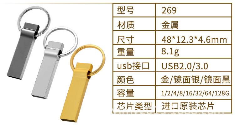 O1CN01RgUHhV1zRECxWKdSO_!!1641