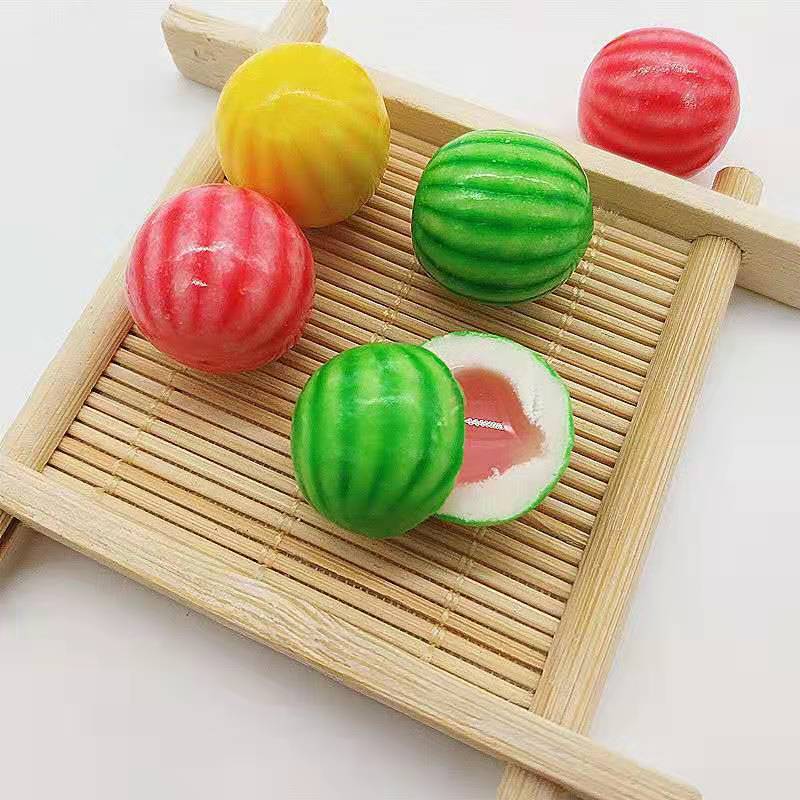微信图片_20210412200150