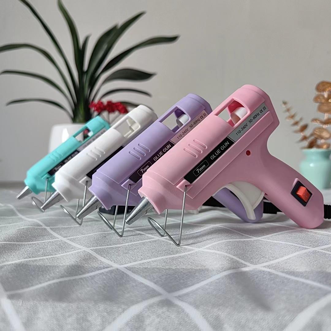 2185ac761422596fc68fbbed888f47