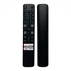 Compatible con el control remoto de TV LCD T/C/L RC901V Fmrg, versión de voz, el modelo más vendido en el extranjero.