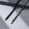 Pulseiras de Relógio Europeias e Americanas Mais Vendidas, Pulseiras de Relógio Minimalistas Populares, Pulseiras de Aço Titânio Gravadas a Laser, Acessórios de Mão Modernos e Estilosos