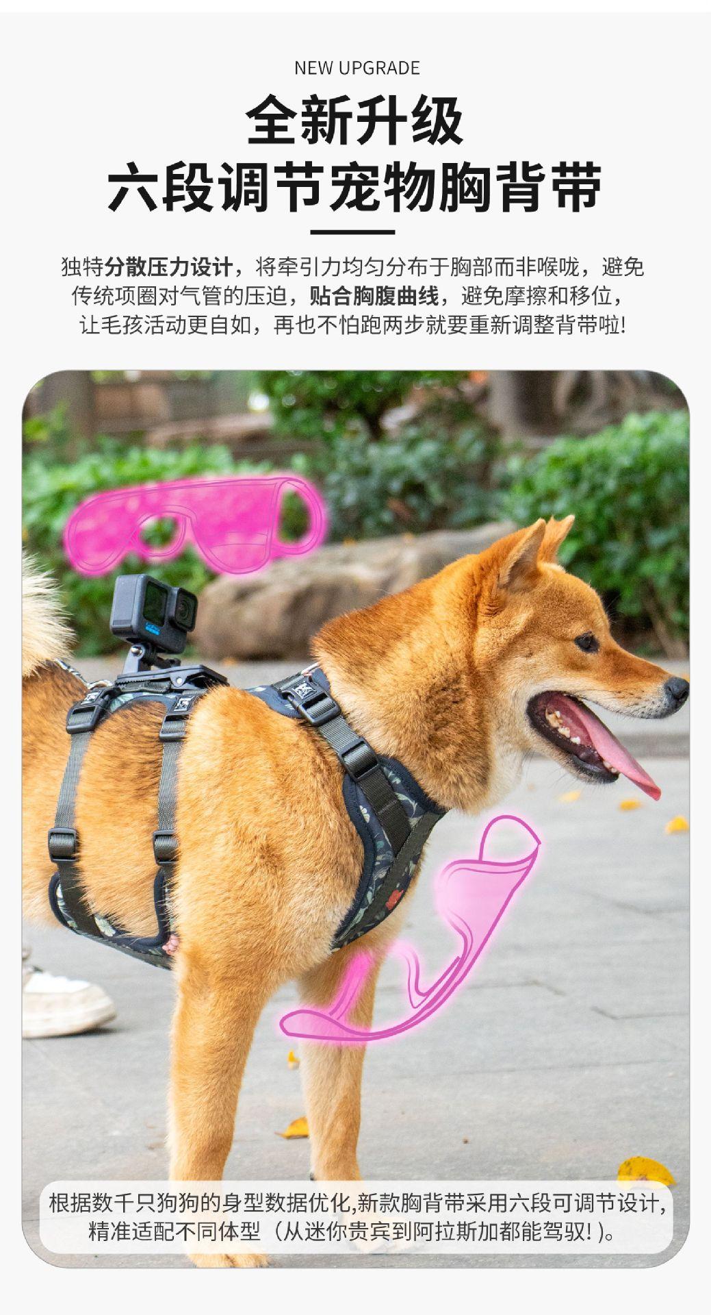 通用款-相机款马甲--中文详情页_11.jpg