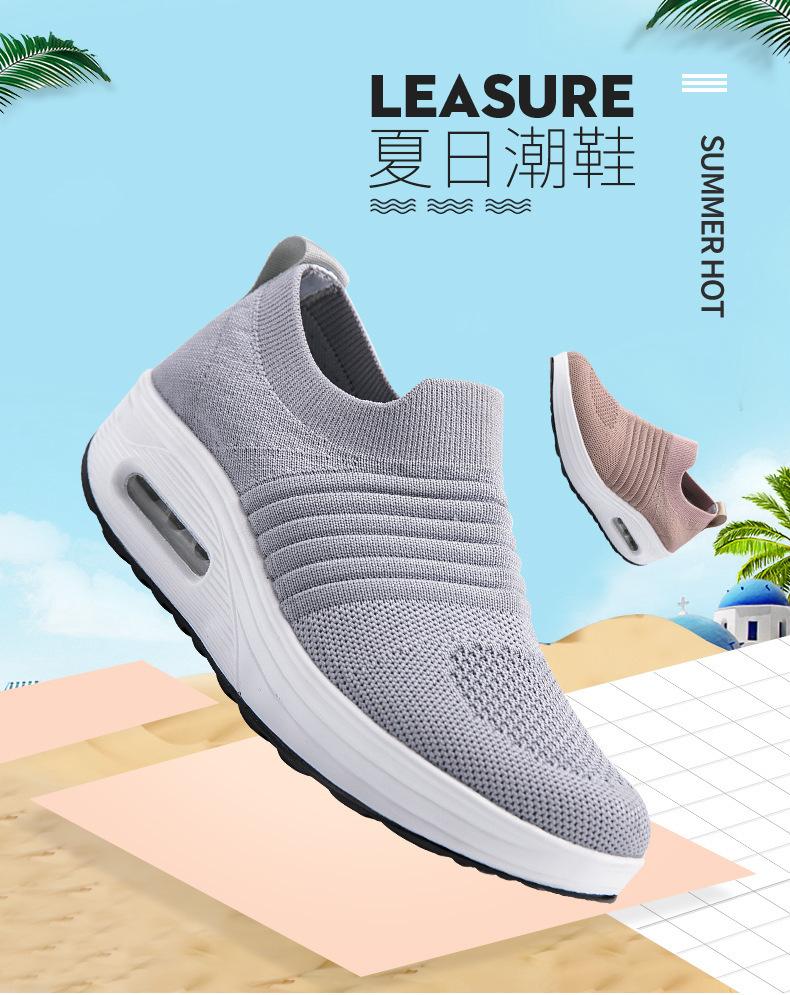 详情-01.jpg