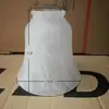 Lámpara de araña para sala de estar europea Pantalla de lámpara de cristal Lámpara de ventilador de techo Lámpara de mesa Lámpara de pared Lámpara de concha Accesorios creativos DIY E27/14