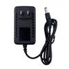 Adaptador de Corriente 12V1A 5V1A 5V2A 6V1A 6V2A 6V3A 9V1A 10V1A 12V2A Fuente de Alimentación
