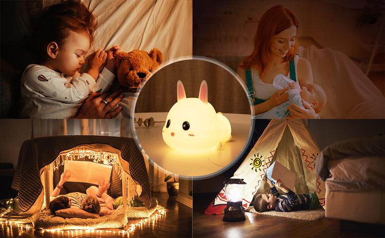 中文版详情---暖光版-230307_05