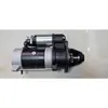 Motor de partida de desaceleração de alta potência QDJ1315A 12V 11 dentes para empilhadeiras e pás carregadeiras
