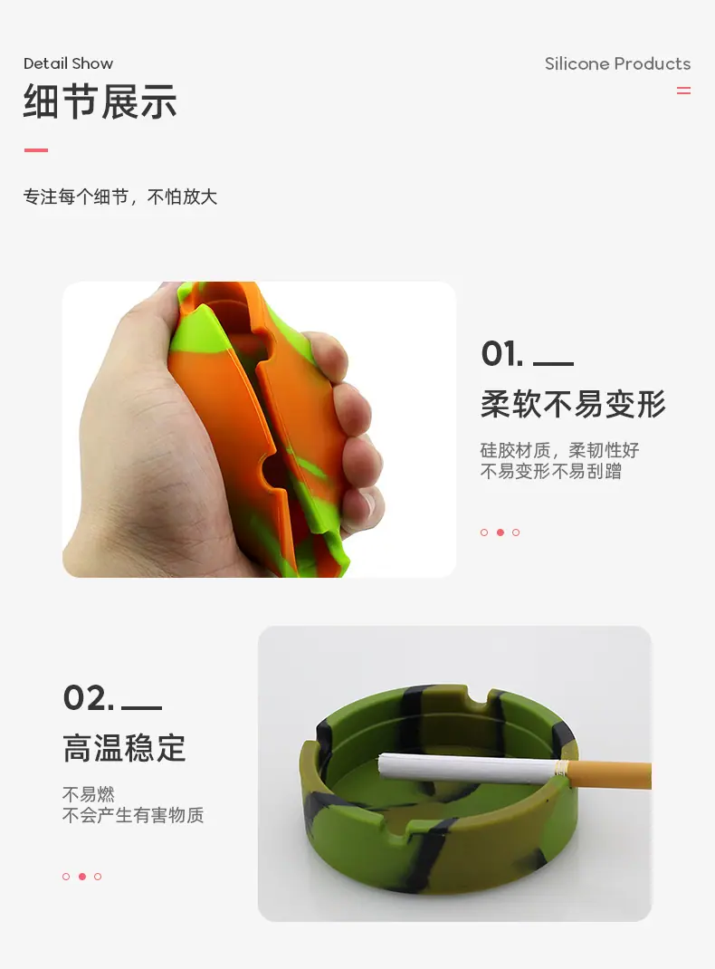 详情-10.jpg