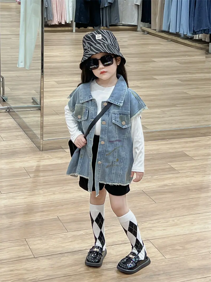 O1CN0188QatL28KD3k0jQ0C_!!1035