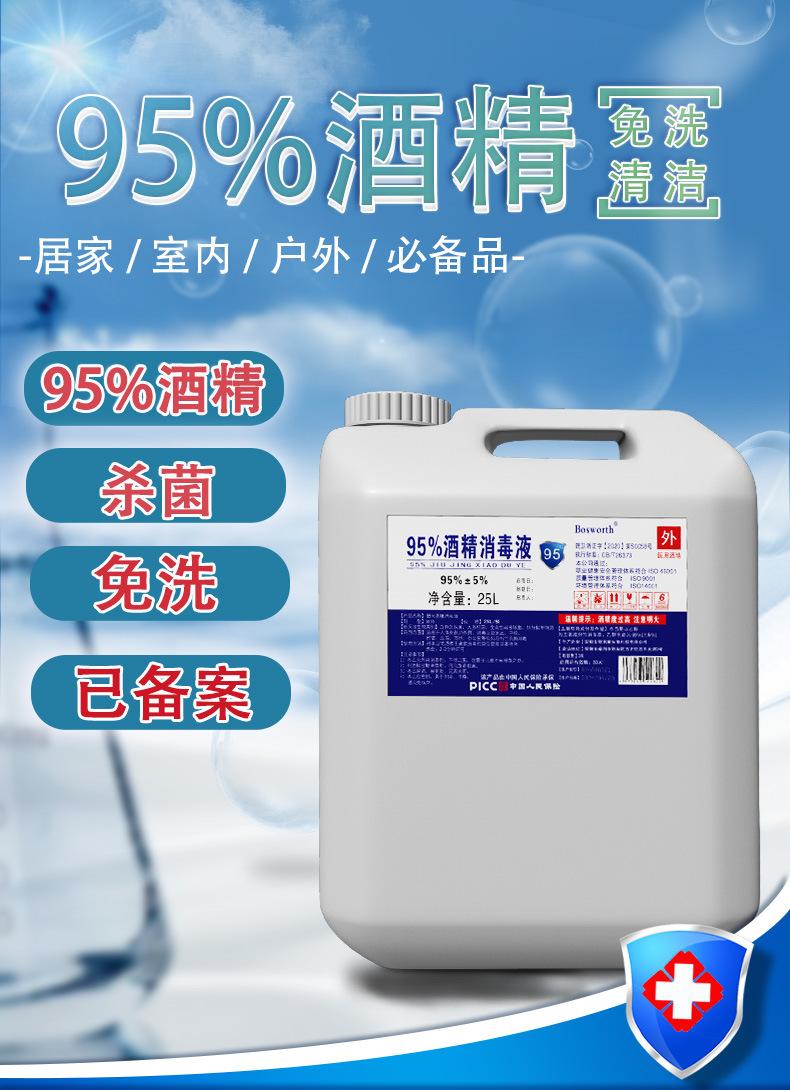 95du-2500毫升酒精详情页xinde_01.jpg