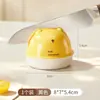 Afilador de cuchillos con ventosa para cocina casera, nueva piedra de afilar profesional de acero de tungsteno con soporte fijo para afilar cuchillos de cocina y tijeras