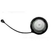 Adecuado para Ford Focus E1F19030Aa-Gc Tapa del Tanque de Combustible (Tipo Espiral) Autopartes