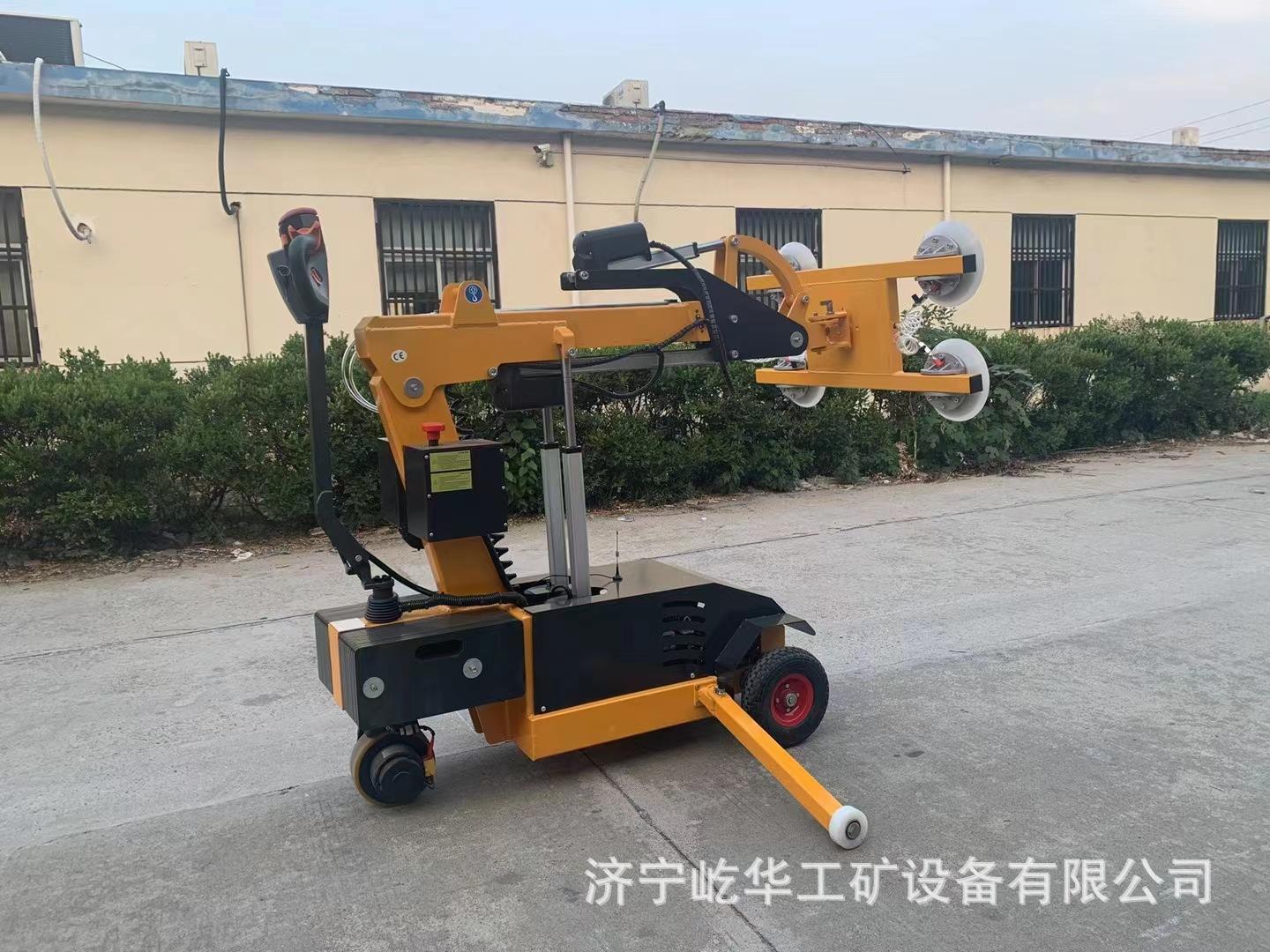 玻璃吸盘车M7.jpg