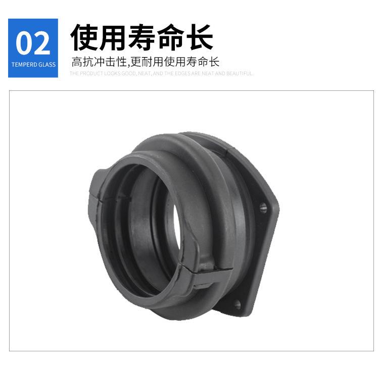 详情_07.jpg