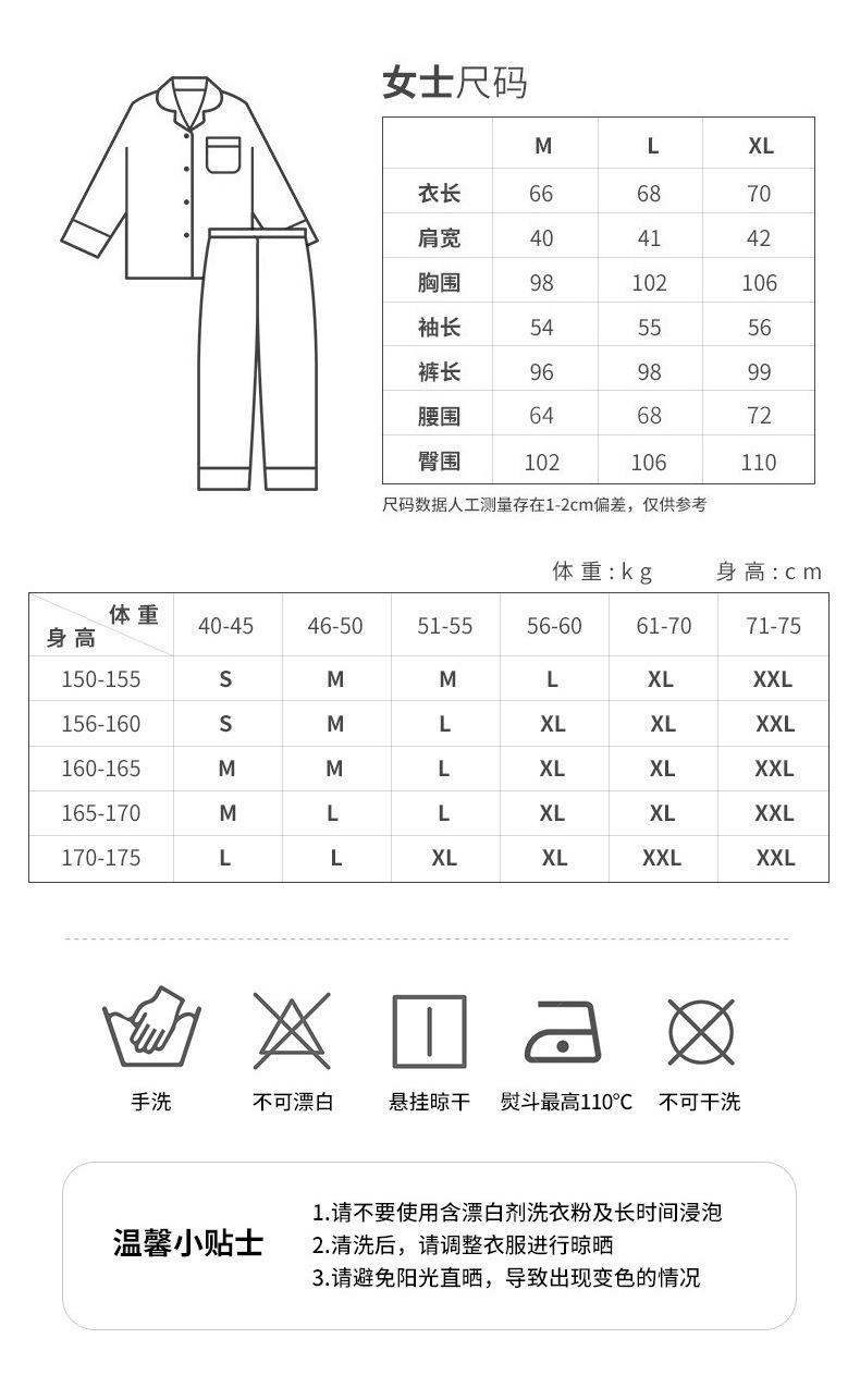 LCX640_05.jpg